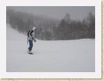 Andy Nay Japan Snowboarding Bandi Alti 369 * 2048 x 1536 * (1.1MB)